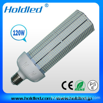Corn light led 120w E40 220V